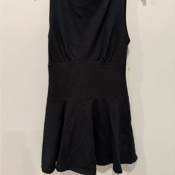 dress over knee length Marsoni M251S Cocktail Short Formal Knee Length Dress main image 1
